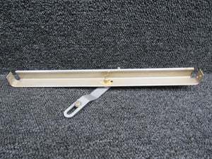 1713729-4 Cessna 177B Flap Control Bracket Assembly