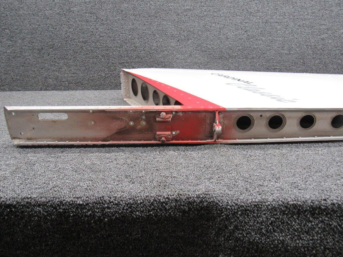N1333CKW114-WH