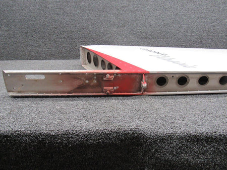 N1333CKW114-WH