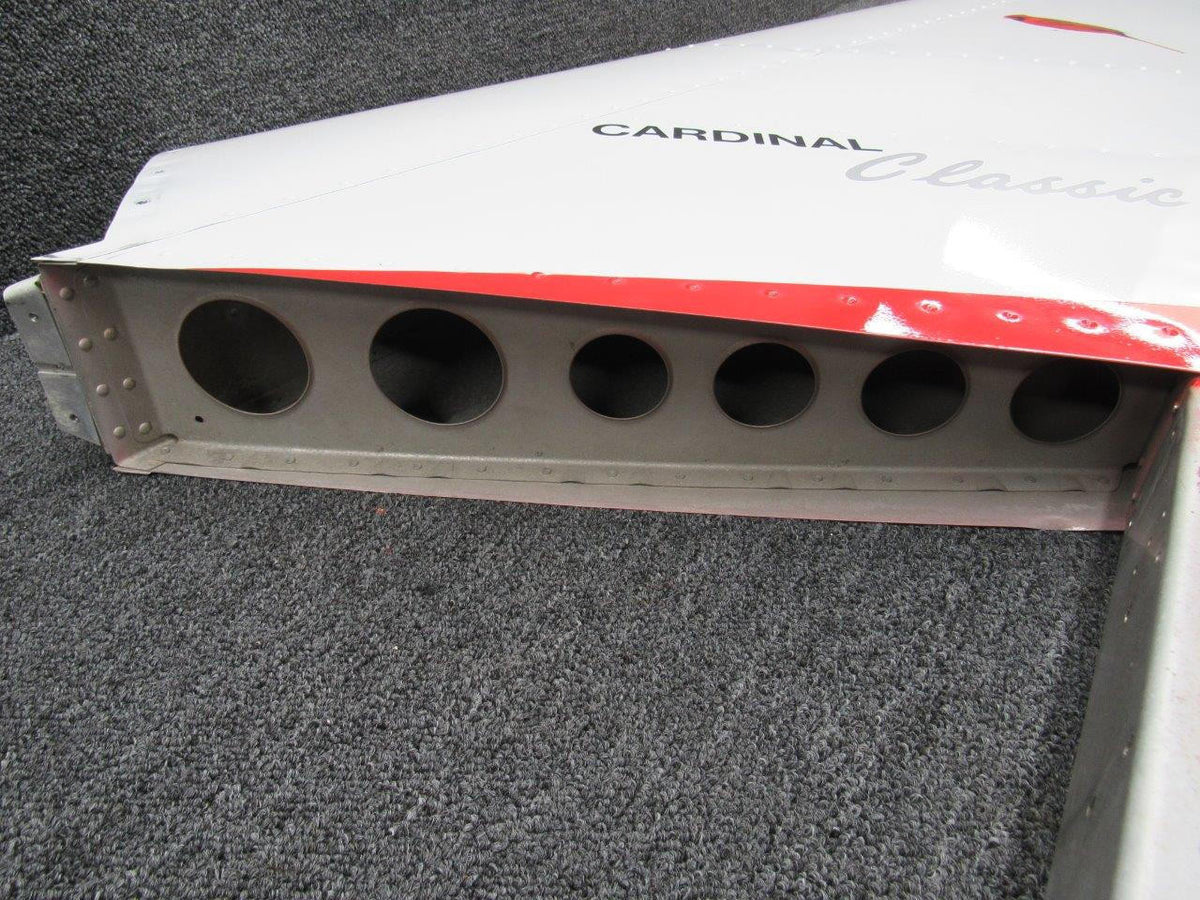 N1333CKW114-WH