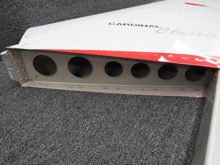 N1333CKW114-WH