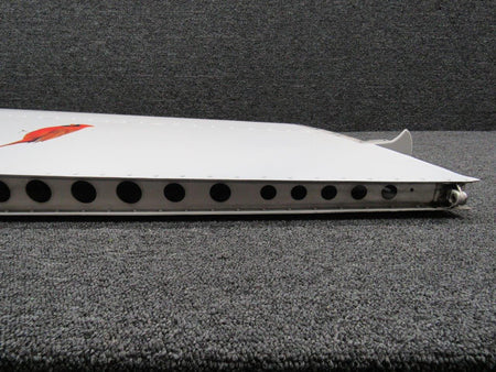 N1333CKW114-WH