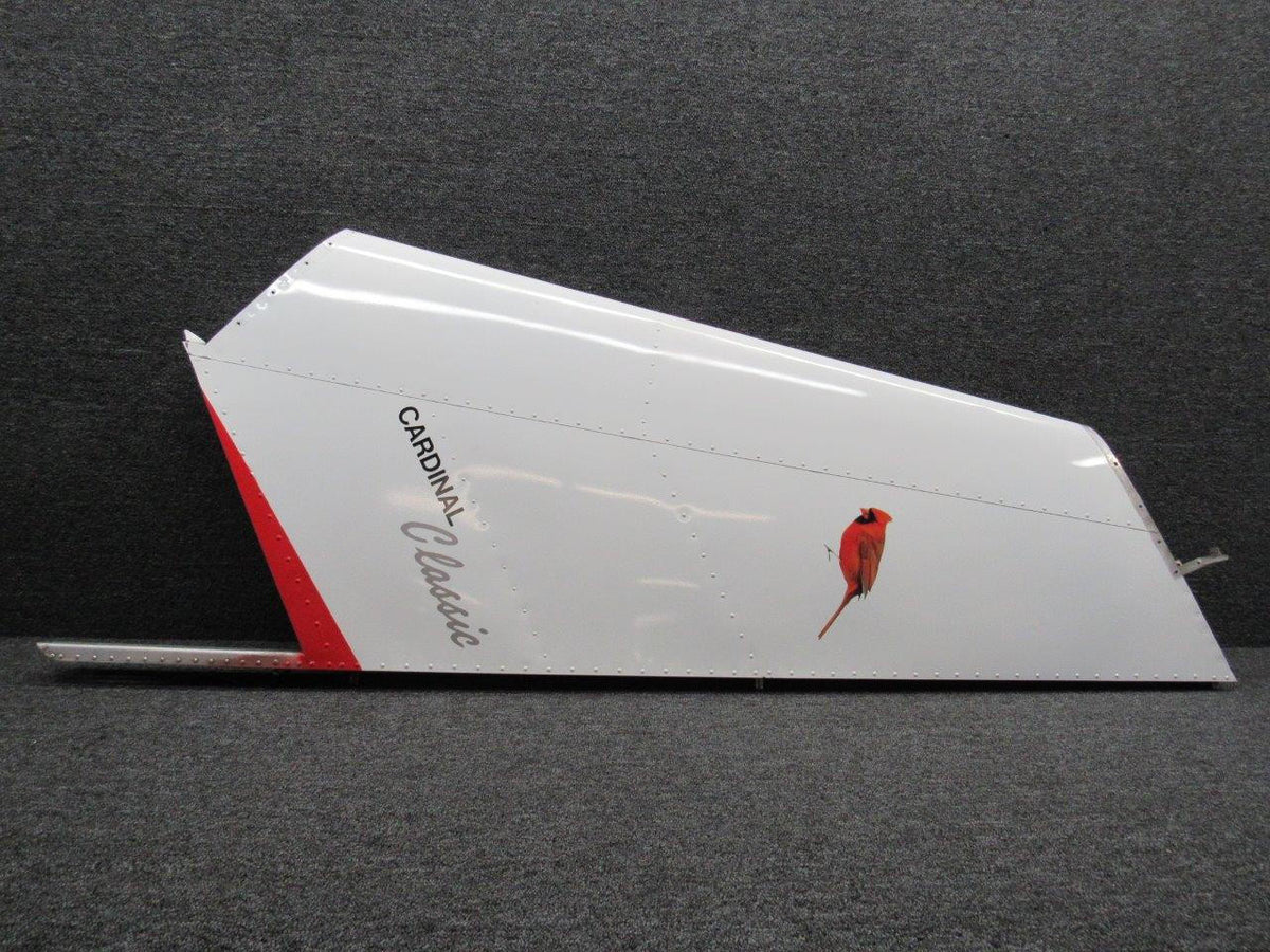 N1333CKW114-WH