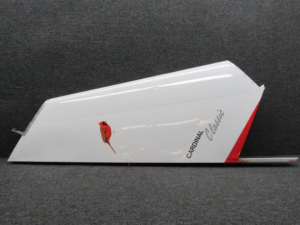 N1333CKW114-WH
