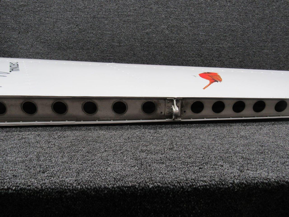 N1333CKW114-WH