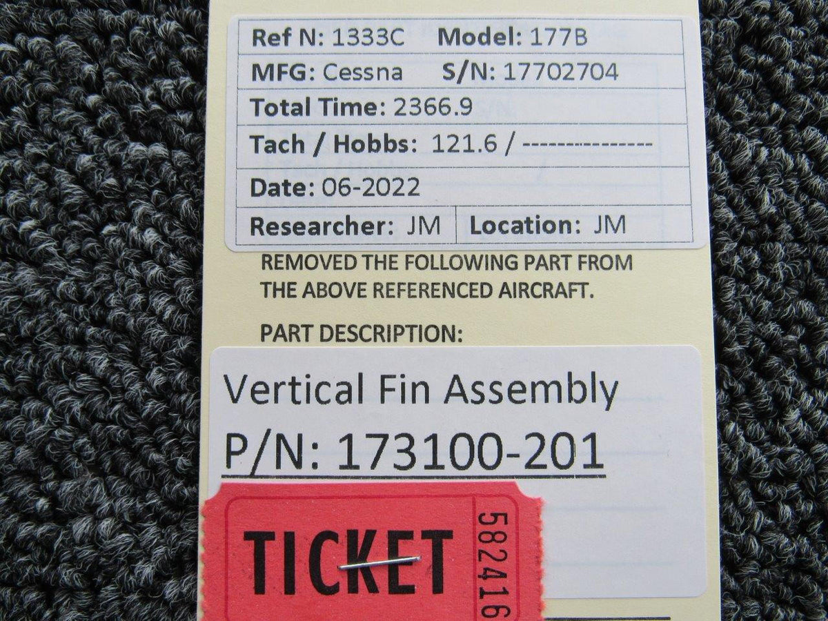 N1333CKW114-WH
