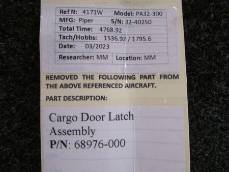 N3793WKW19-UN