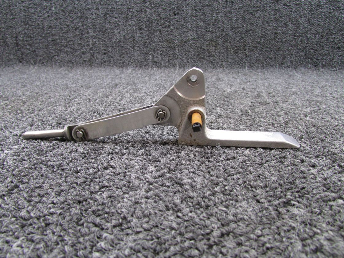 N3793WKW19-UN