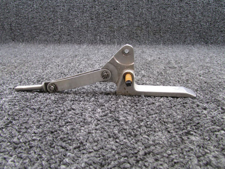 N3793WKW19-UN