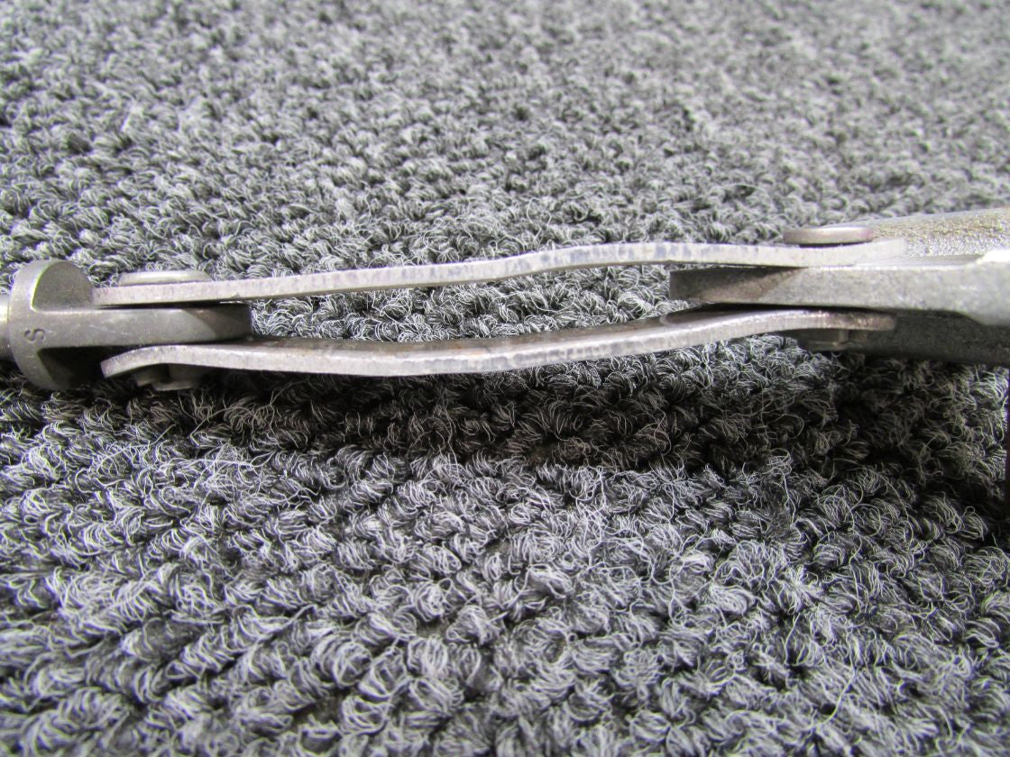N3793WKW19-UN