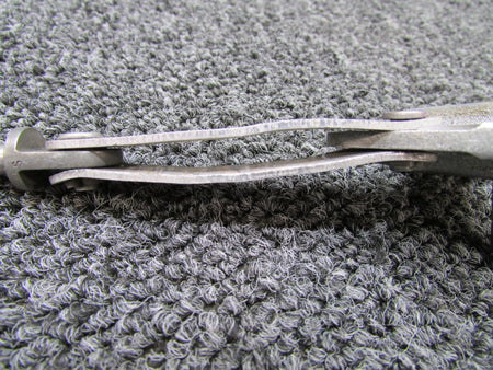 N3793WKW19-UN