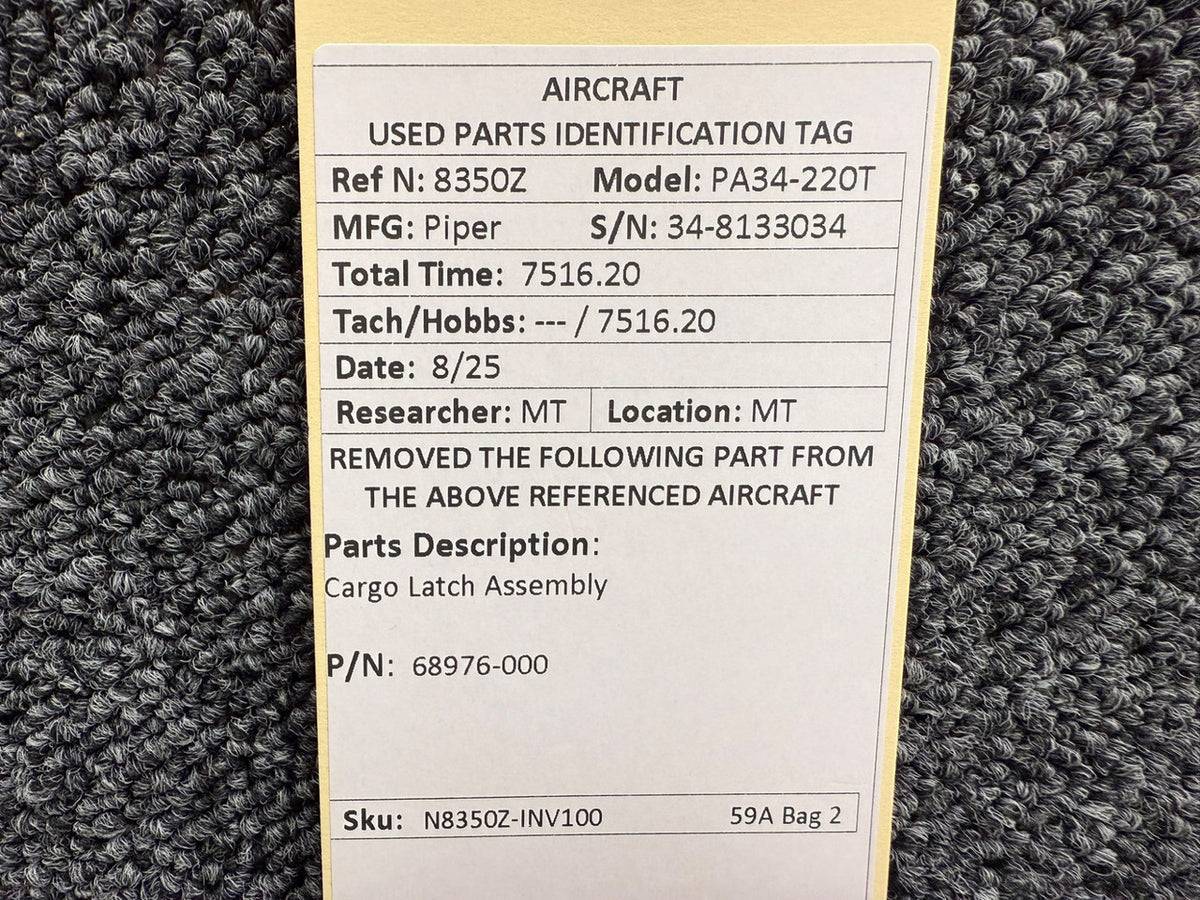 N8350Z-INV100KW