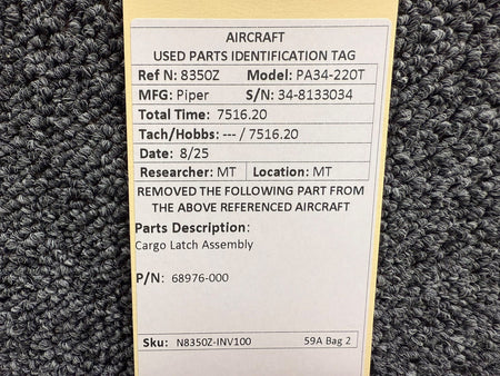 N8350Z-INV100KW