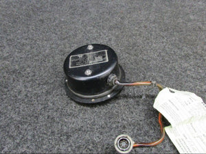 819802-1 Teledyne Transducer Angle of Attack (CORE) (Volts: 28) (SA)