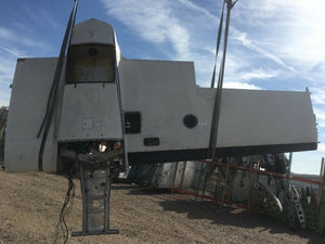 Cessna 310Q Wing Assy LH
