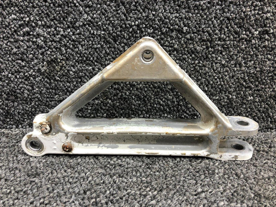20767-000 Piper PA24-250 Main Gear Side Brace Link Upper LH / RH