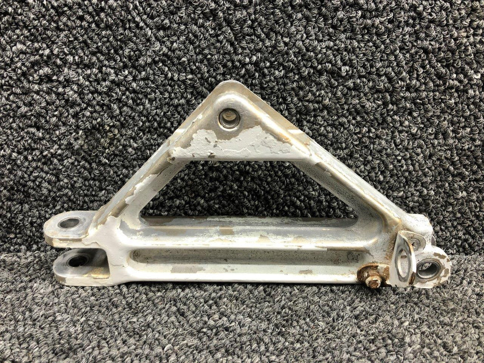 20767-000 Piper PA24-250 Main Gear Side Brace Link Upper LH / RH