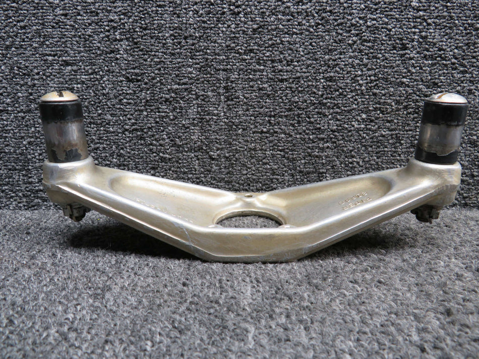 N5670P-111KW