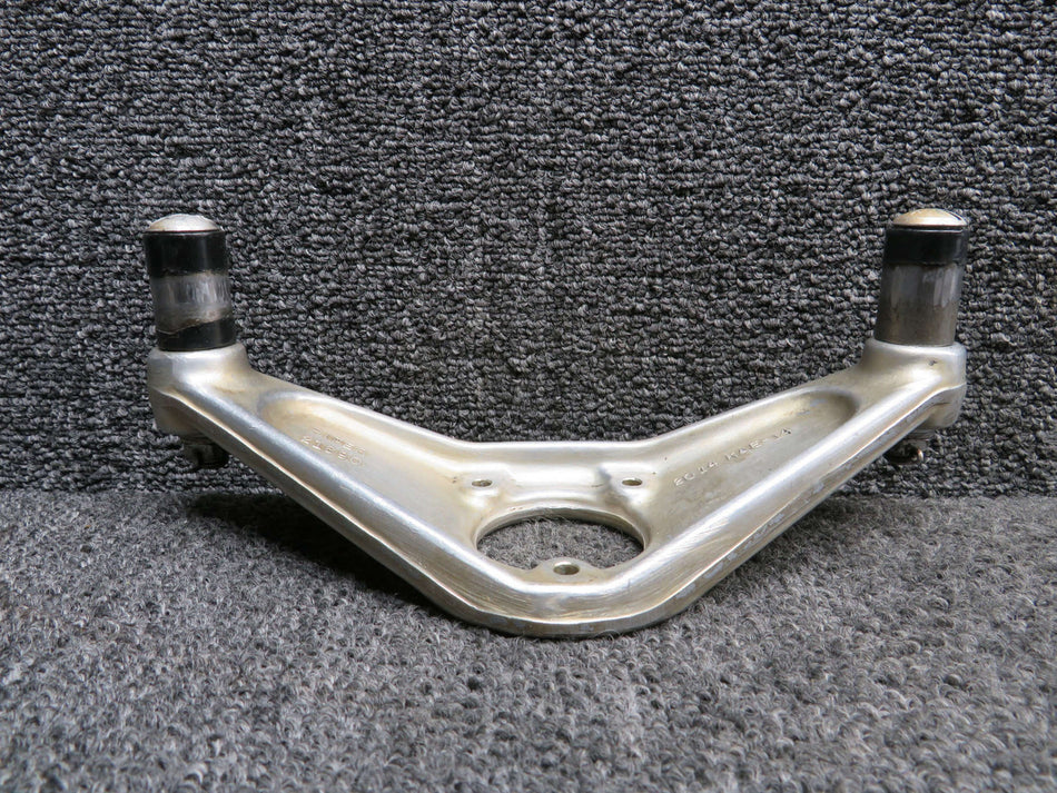 N5670P-111KW