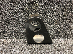 22210-000 Piper PA24-250 Hand Brake Torque Tube Support