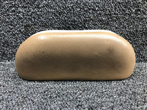 22944-009 Piper PA24-250 Armrest Assembly LH