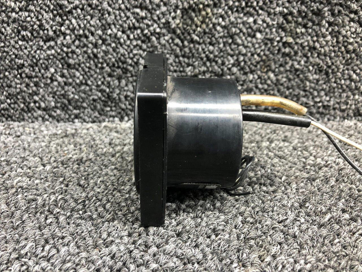 2A2P Westberg Exhaust Gas Temperature Indicator W/ Probe BAS Part Sales | Airplane Parts