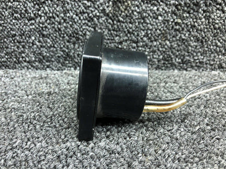 Westberg 2A2P Westberg Exhaust Gas Temperature Indicator W/ Probe