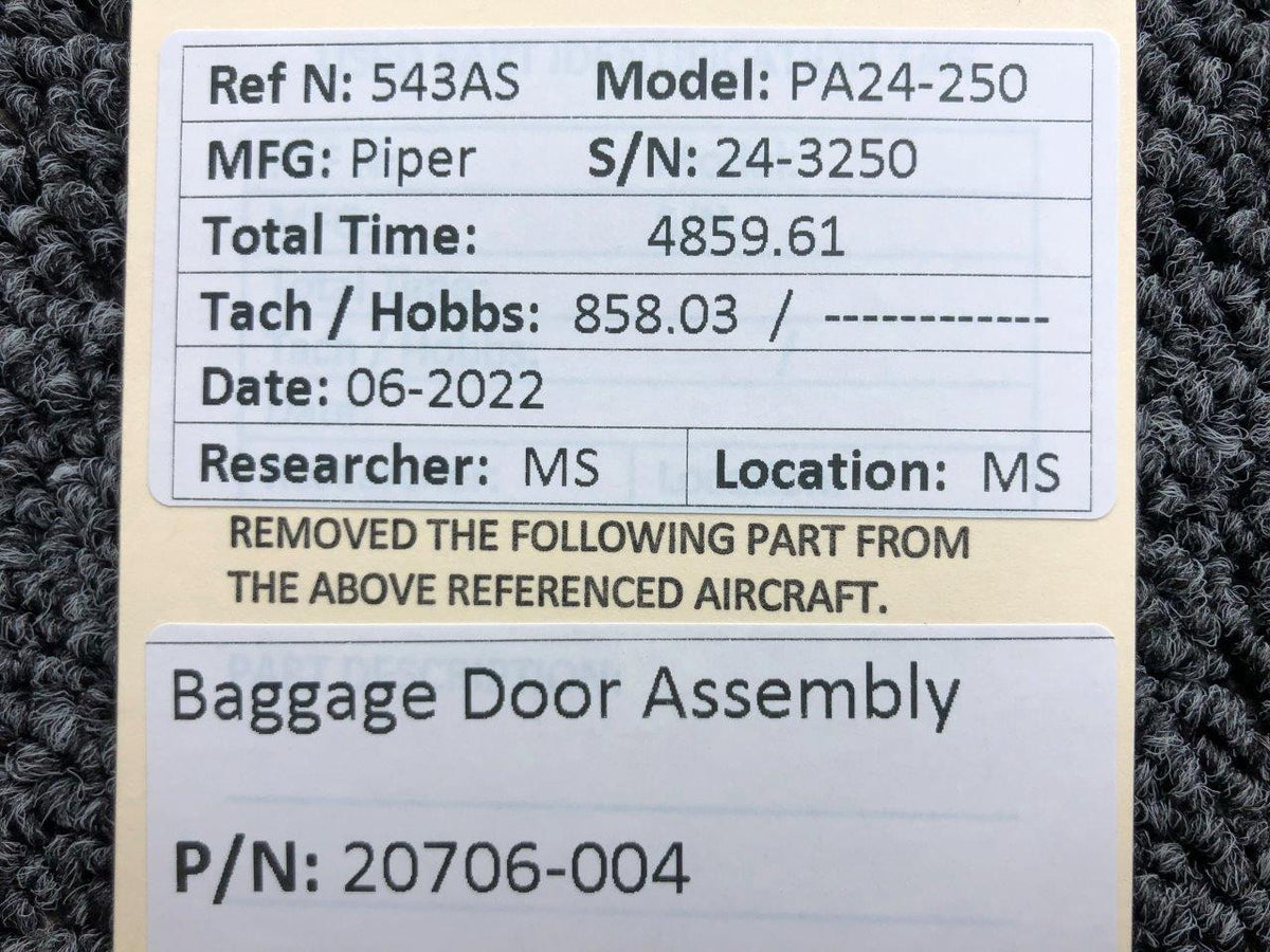 N543ASKW87-GR