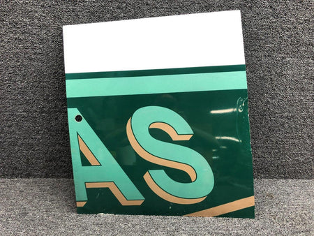 N543ASKW87-GR