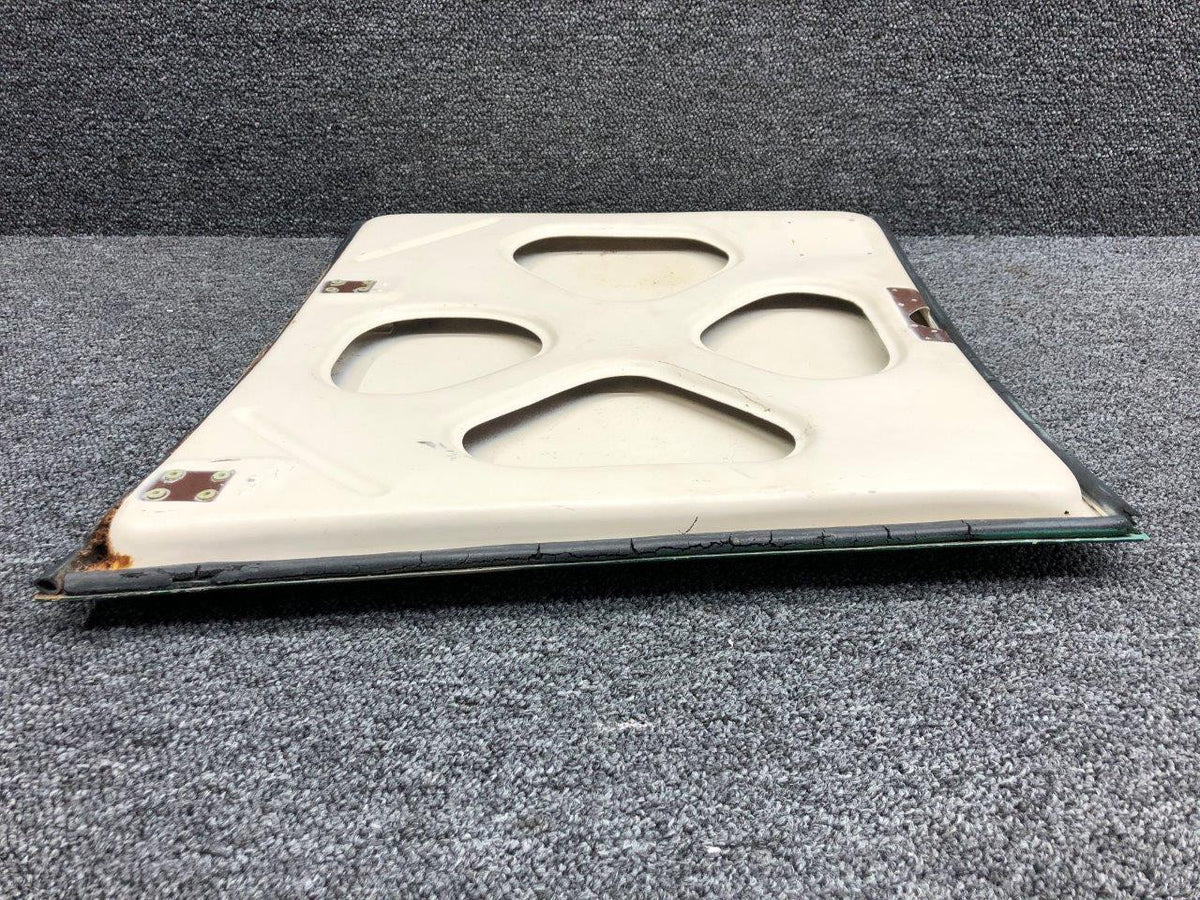 N543ASKW87-GR