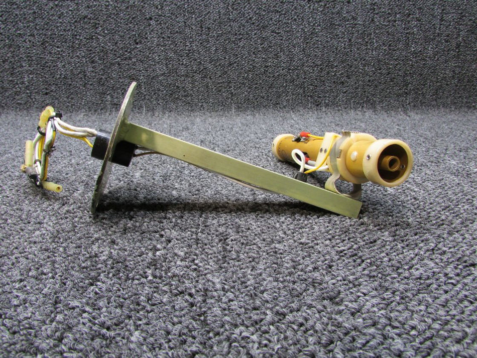 020-924-002 (Alt: 9910082-17), FMB938-2 Gull Fuel Transmitter Assy with Mount