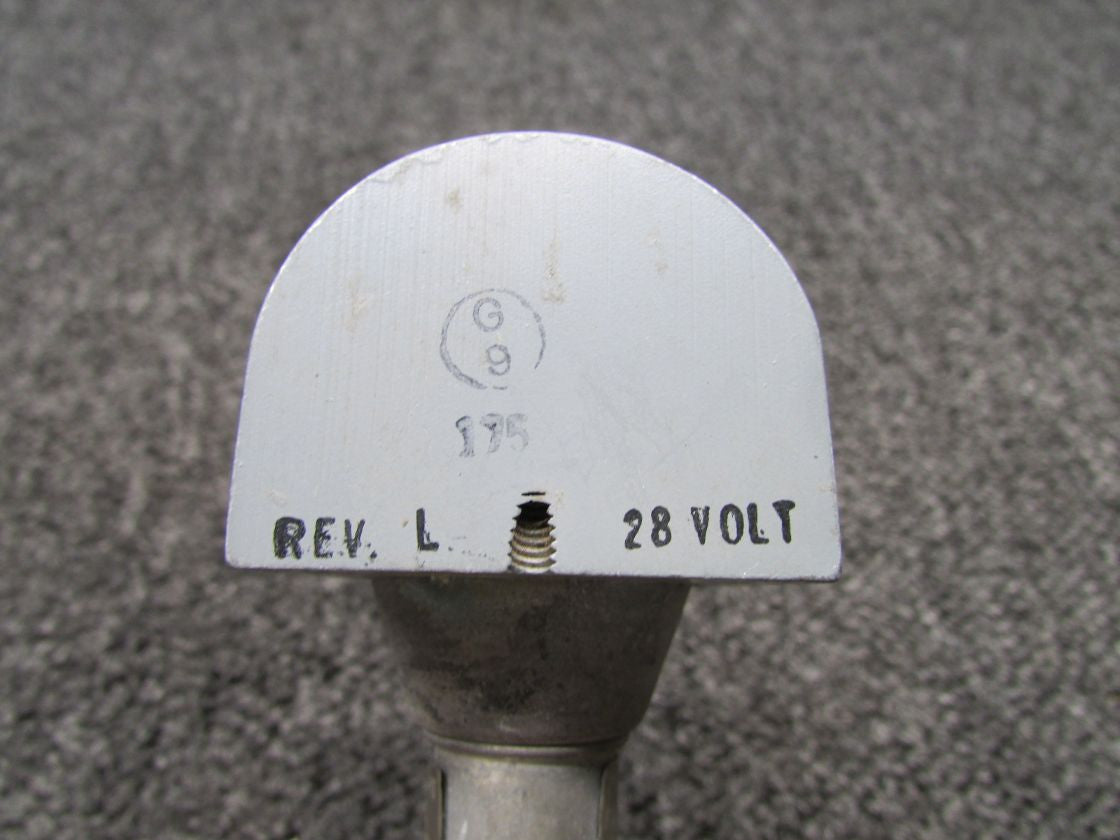 N553CMJE1-GR
