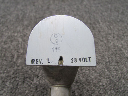 N553CMJE1-GR