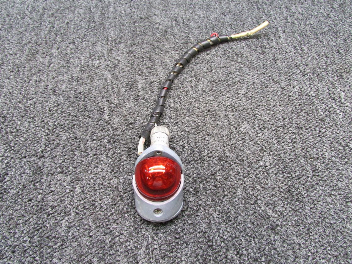 N553CMJE1-GR
