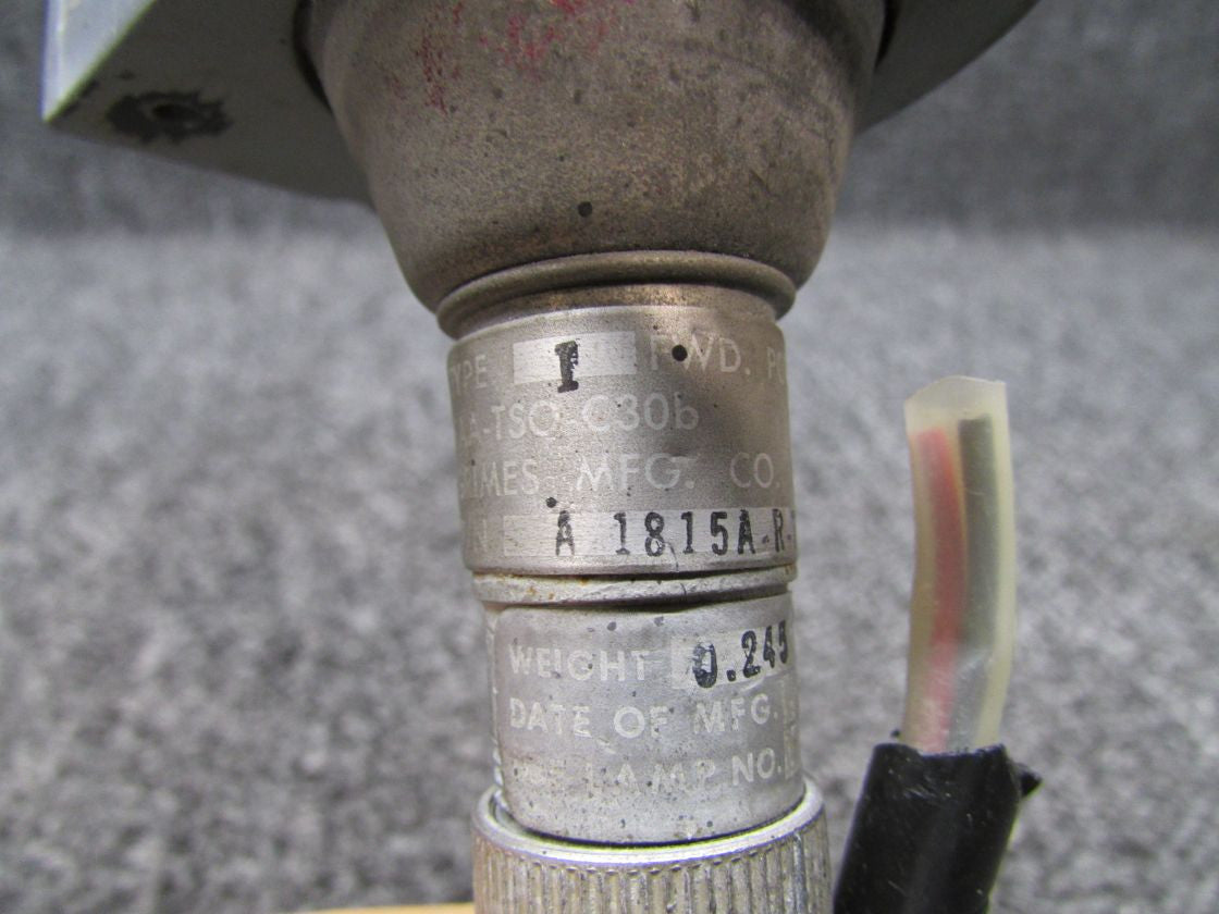 N553CMJE1-GR