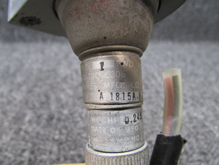 N553CMJE1-GR