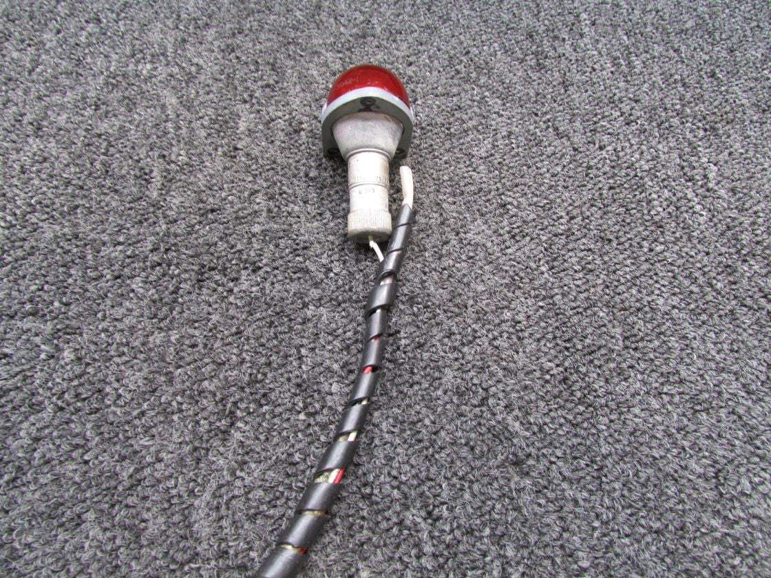 N553CMJE1-GR