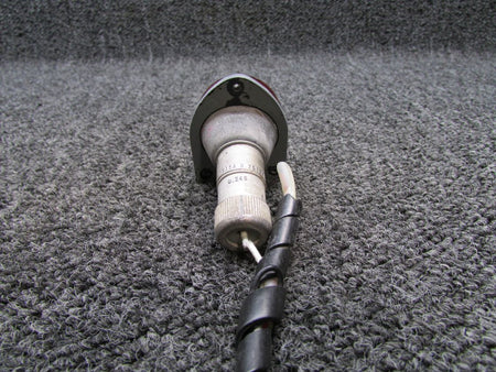 N553CMJE1-GR