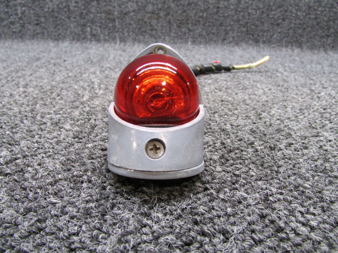 N553CMJE1-GR
