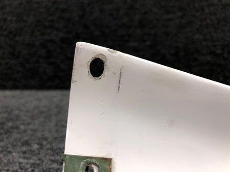 0851792-5 Cessna 310Q Fairing Tip Outboard LH BAS Part Sales | Airplane Parts