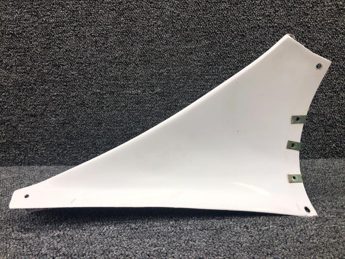Cessna Aircraft Parts 0851792-5 Cessna 310Q Fairing Tip Outboard LH