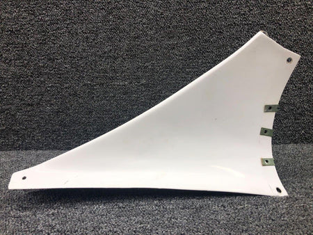 Cessna Aircraft Parts 0851792-5 Cessna 310Q Fairing Tip Outboard LH