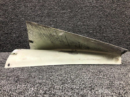 Cessna Aircraft Parts 0851792-5 Cessna 310Q Fairing Tip Outboard LH