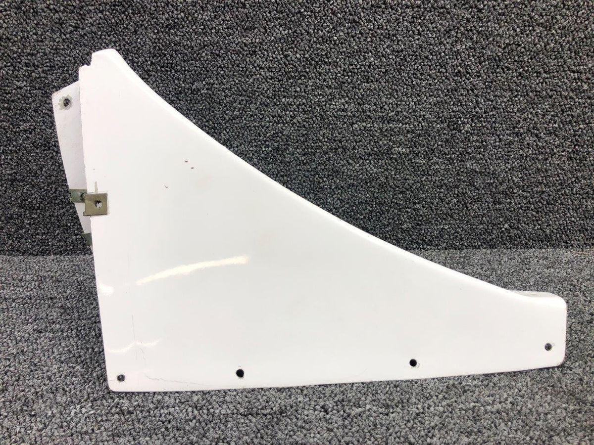 Cessna Aircraft Parts 0851792-5 Cessna 310Q Fairing Tip Outboard LH