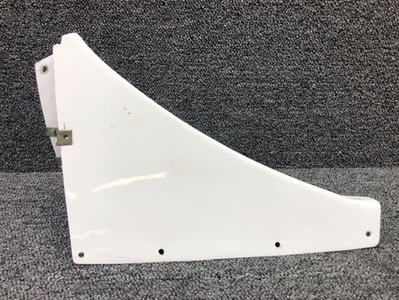 Cessna Aircraft Parts 0851792-5 Cessna 310Q Fairing Tip Outboard LH