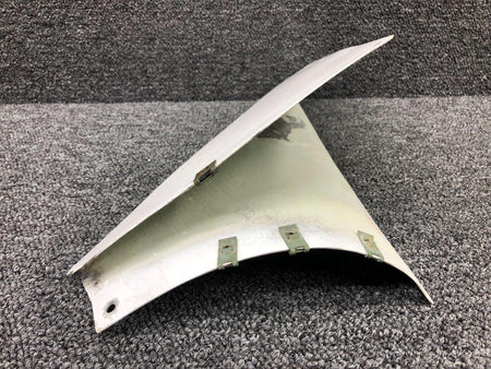 Cessna Aircraft Parts 0851792-5 Cessna 310Q Fairing Tip Outboard LH
