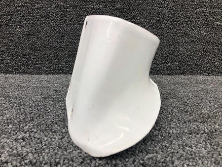 0823413-3 (USE: 0823413-7) Cessna 310Q Fairing Forward Assembly LH BAS Part Sales | Airplane Parts