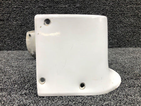 Cessna Aircraft Parts 0823413-3 USE 0823413-7 Cessna 310Q Fairing Forward Assembly LH