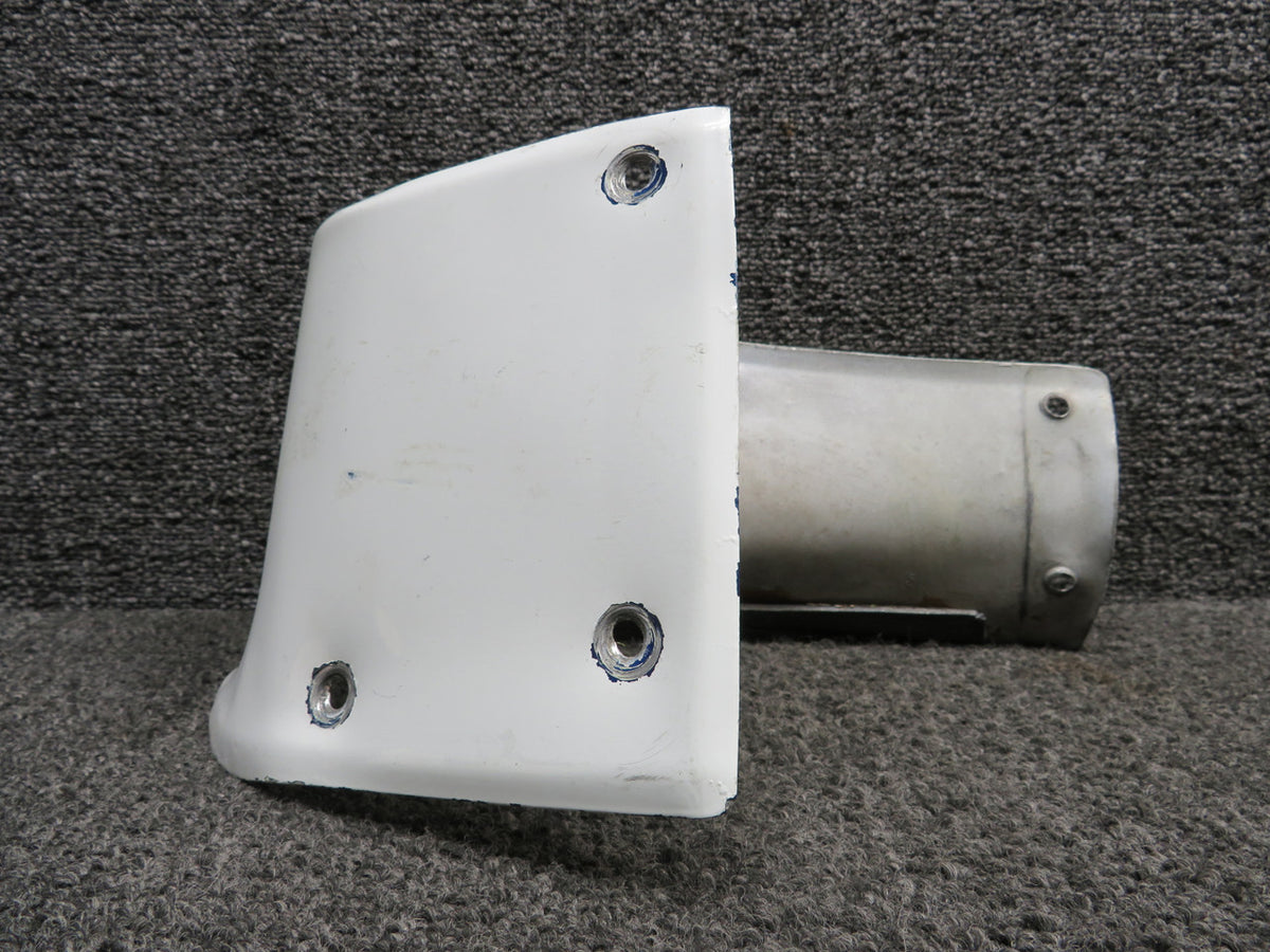 N42SS-232KW