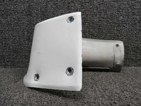 N42SS-232KW